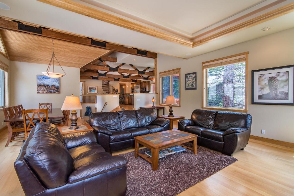 Popular attractions Area Nearby Property
